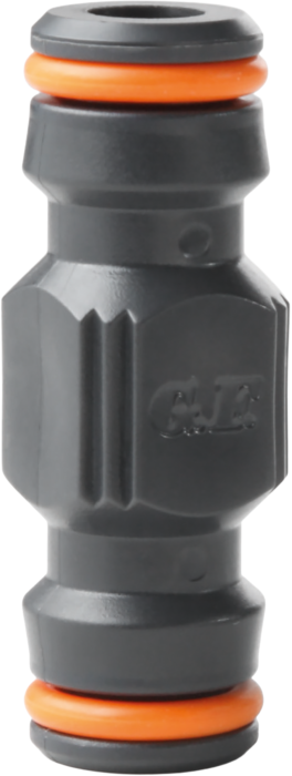 Ewuaqua Kupplung 1/2" 72045 Gardena kompatibel