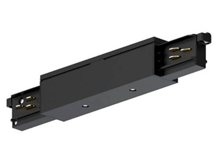 Brumberg 87124080, Schwarz