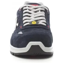 Payper, Sicherheitsschuhe, Sicherheitsschuhe Get Fresh Low (43)