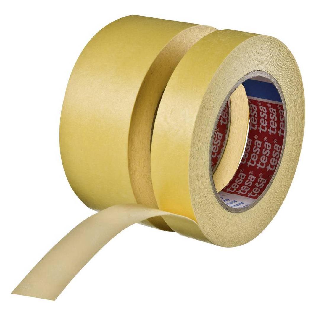 tesa krepp 4434 Elelefantenhaut (4434-20-00)