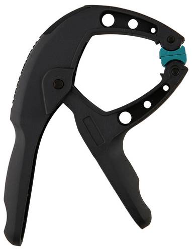 Wolfcraft 3625000 Federzwinge Spann-Weite (max.):30mm