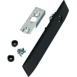 Eaton 168933 Schlüsselschild, für 3mm Doppelbart XALKP-3MM-TWKB