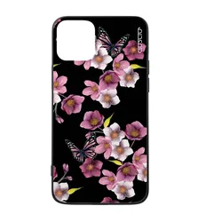 Guscio 2C Cover iPhone 12 Pro Designer Schutzhülle