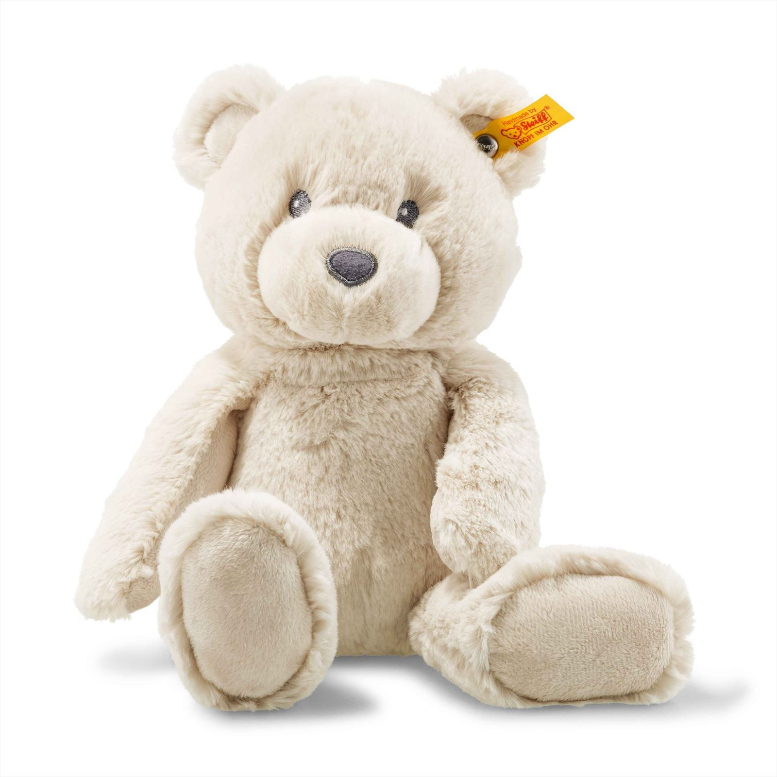 Steiff Soft Cuddly Friends Beerzy Teddybeer