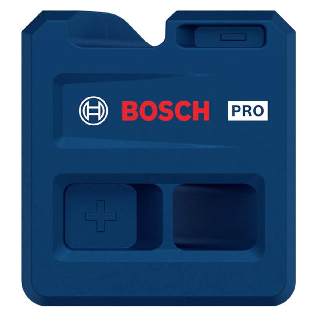 Bosch Hausgeräte PRO Magnetisierer / Entmagnetisierer - 1600A039PX (24560868)