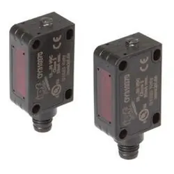 Ipf Electronic Sensor Optisch, OY310370