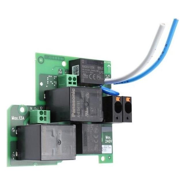 Fronius 4,210,315,CK PV Point Comfort (4,240,315,CK)