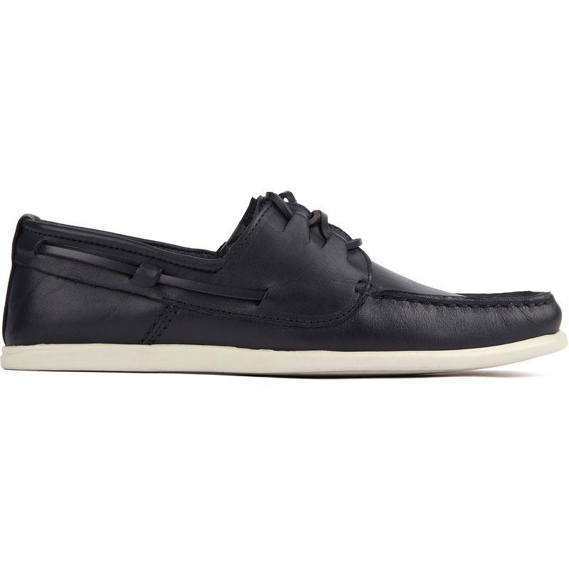Sole Alpha Bootsschuh