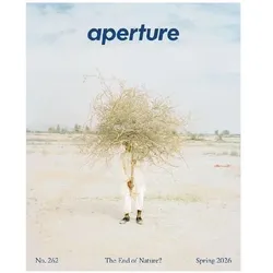 The End of Nature?, Sachbücher von Tbd