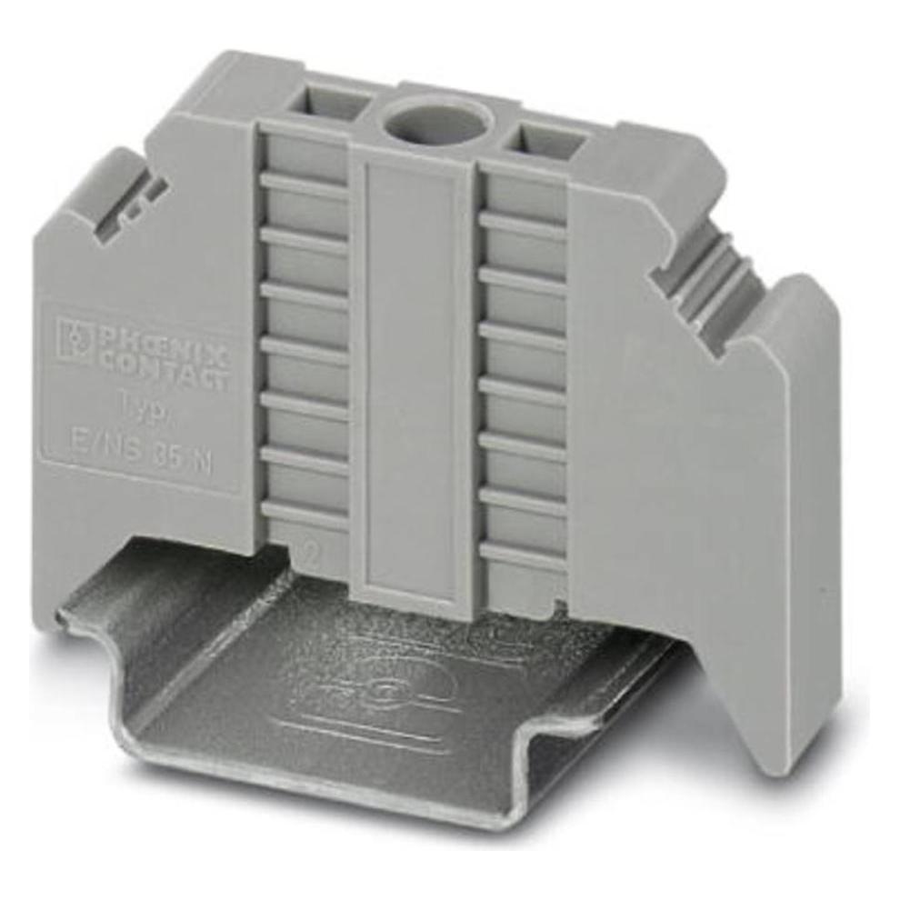 Phoenix Contact Endhalter (0800886)