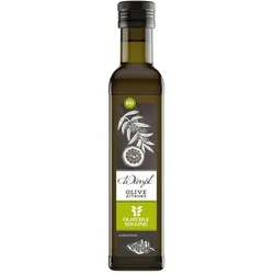 Würzöl - Olive Zitrone