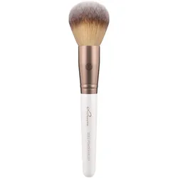 Luvia Powder Brush Elegance