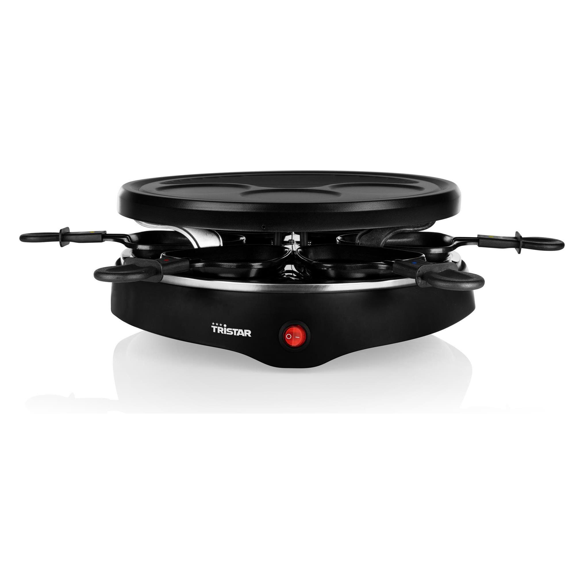 Tristar Grill RA-2998 (427172)