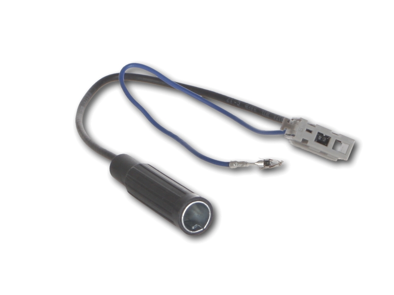 Antennenadapter Nissan Honda CHP