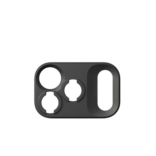 Moment SmartAlign Drop-in Lens Mount iPhone 18 Pro T-Series