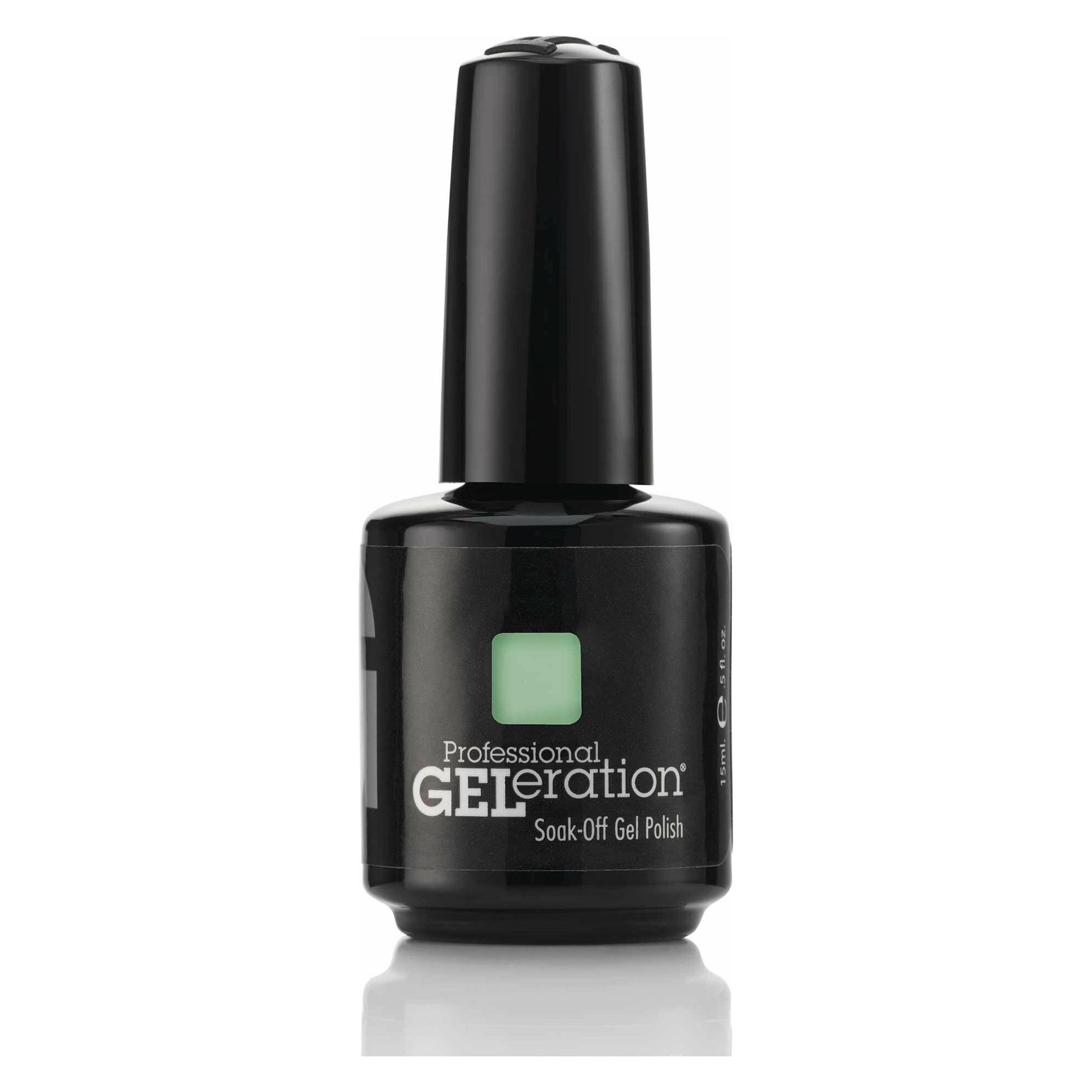 Jessica Geleration Gel Nail Be My Sweet Tart (GEL-1103 "Sei mein süsser Kuchen") (41948006)