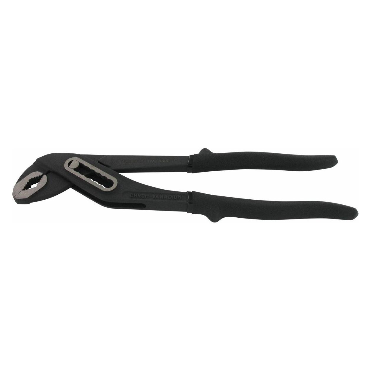 VAR Pince Multiprise (240 mm) (VADV56500)