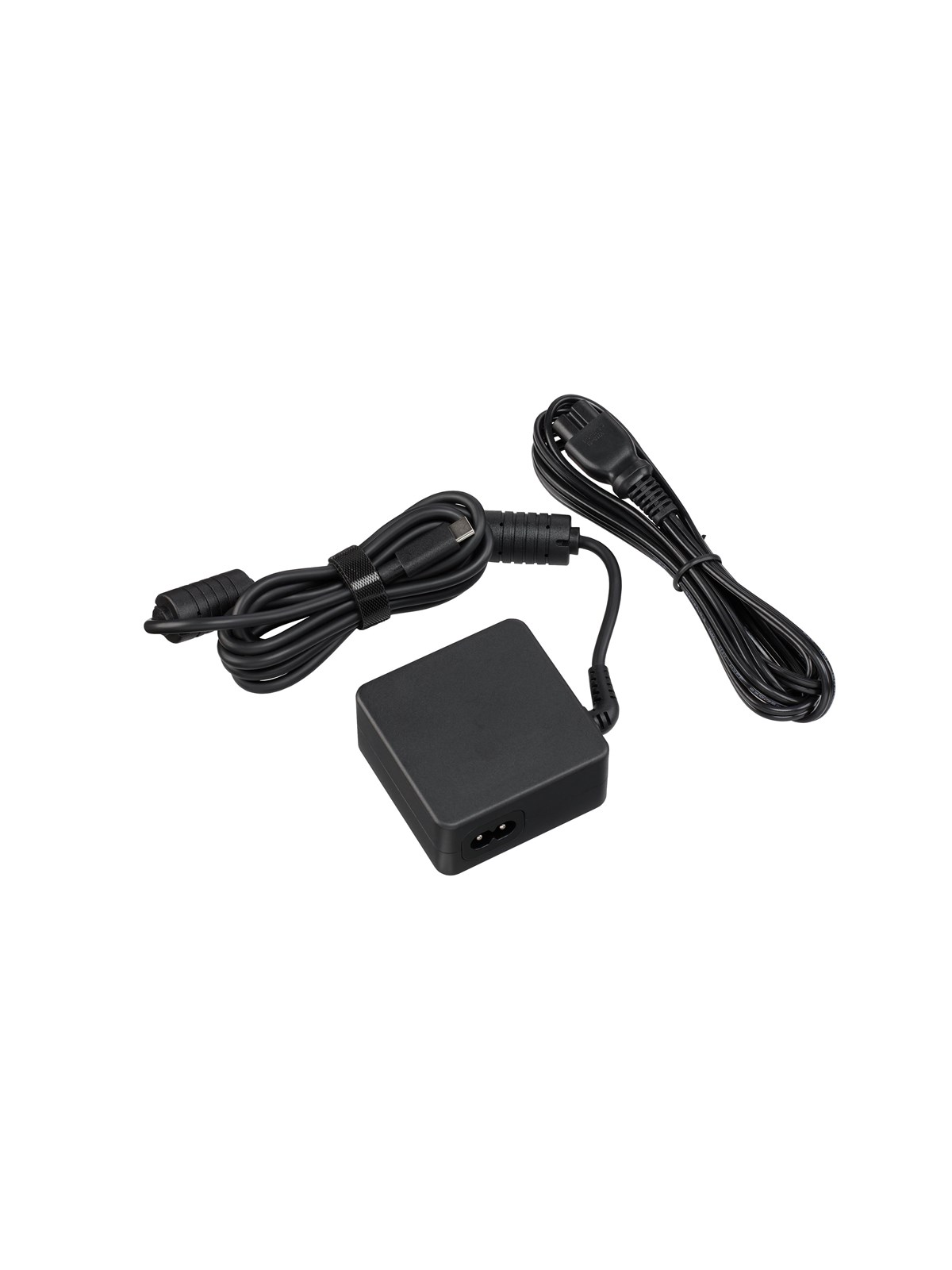 Canon PD-E2 USB Power Adapter