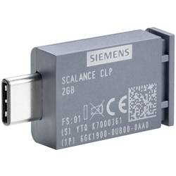 Siemens 6GK19000UB000AA0 6GK1900-0UB00-0AA0 SPS-Speichermodul