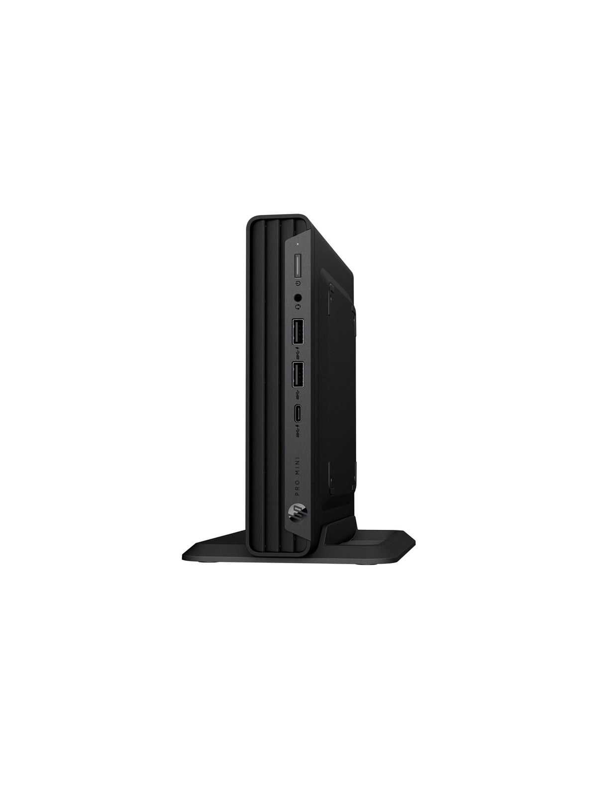 HP Pro 400 G9