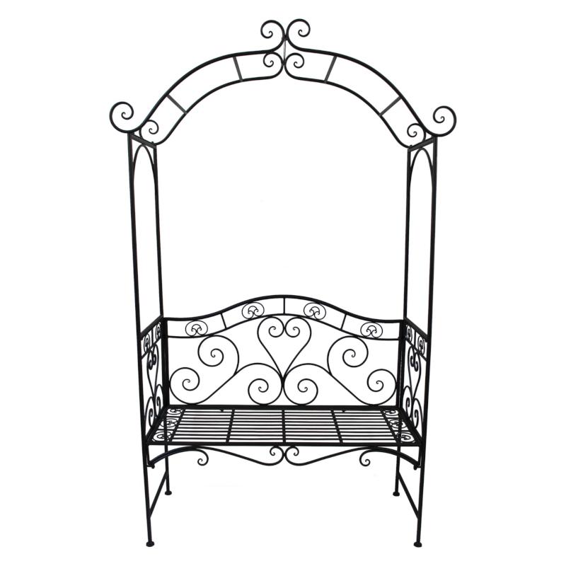 Garden Pleasure Colima (504663)