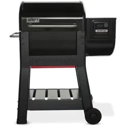 Bodenfach Weber – für SMOQUE