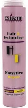 Exitenn Ht Nutritive Repair Condicionador 250 ml