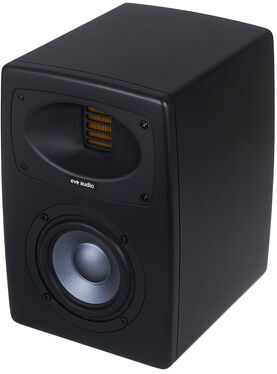EVE Audio EXO 24