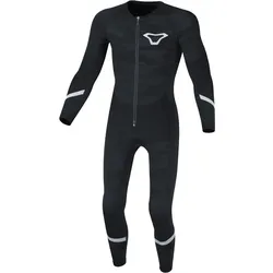 Macna Base Layer Summer 1-Teiler Funktionskombi