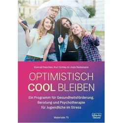 Linda Redemann, Fachbücher von Konrad Reschke, Kurt Schley, Linda Redemann