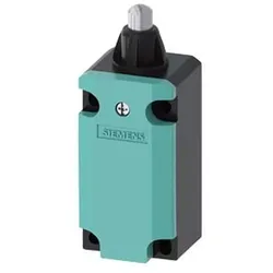 Siemens Dig.Industr. Positionsschalter 3SE5112-0BC02