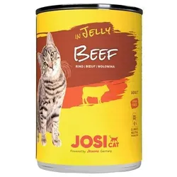 Josera 400 Gramm Chicken in Jelly 24 x 400 Gramm