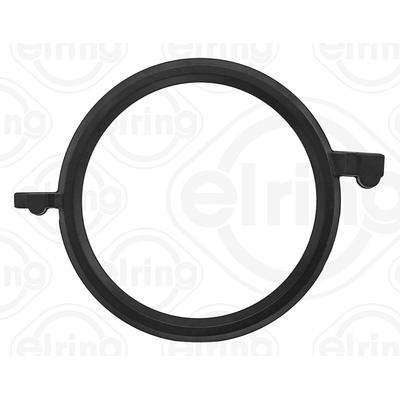 ELRING b10880 für Volvo RENAULT TRUCKS