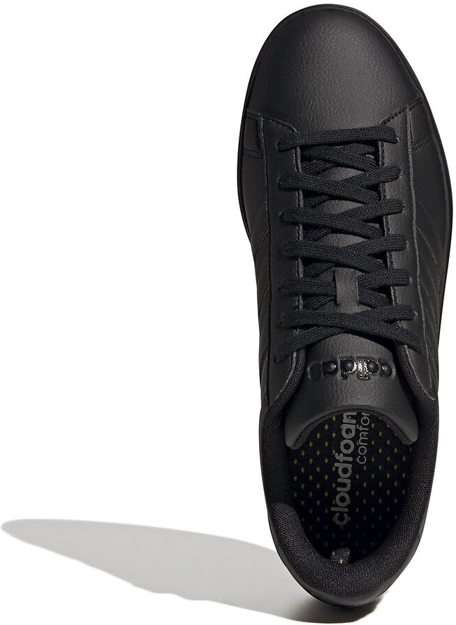 ADIDAS SPORTSWEAR Baskets Grand Court 2.0