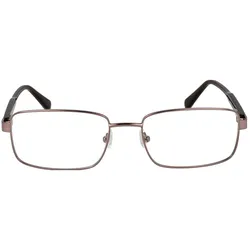 GANT, Brillengestell, Brillenfassung GA50038 58036