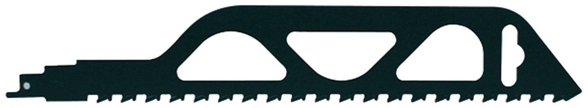 Makita Reciprozaagblad voor Steen 305mm B-10394