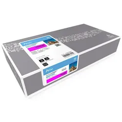 Astar, Toner, AS20182 BRO. HLL3210 Toner mag TN243M 1000Seiten - Tonereinheit - Magenta