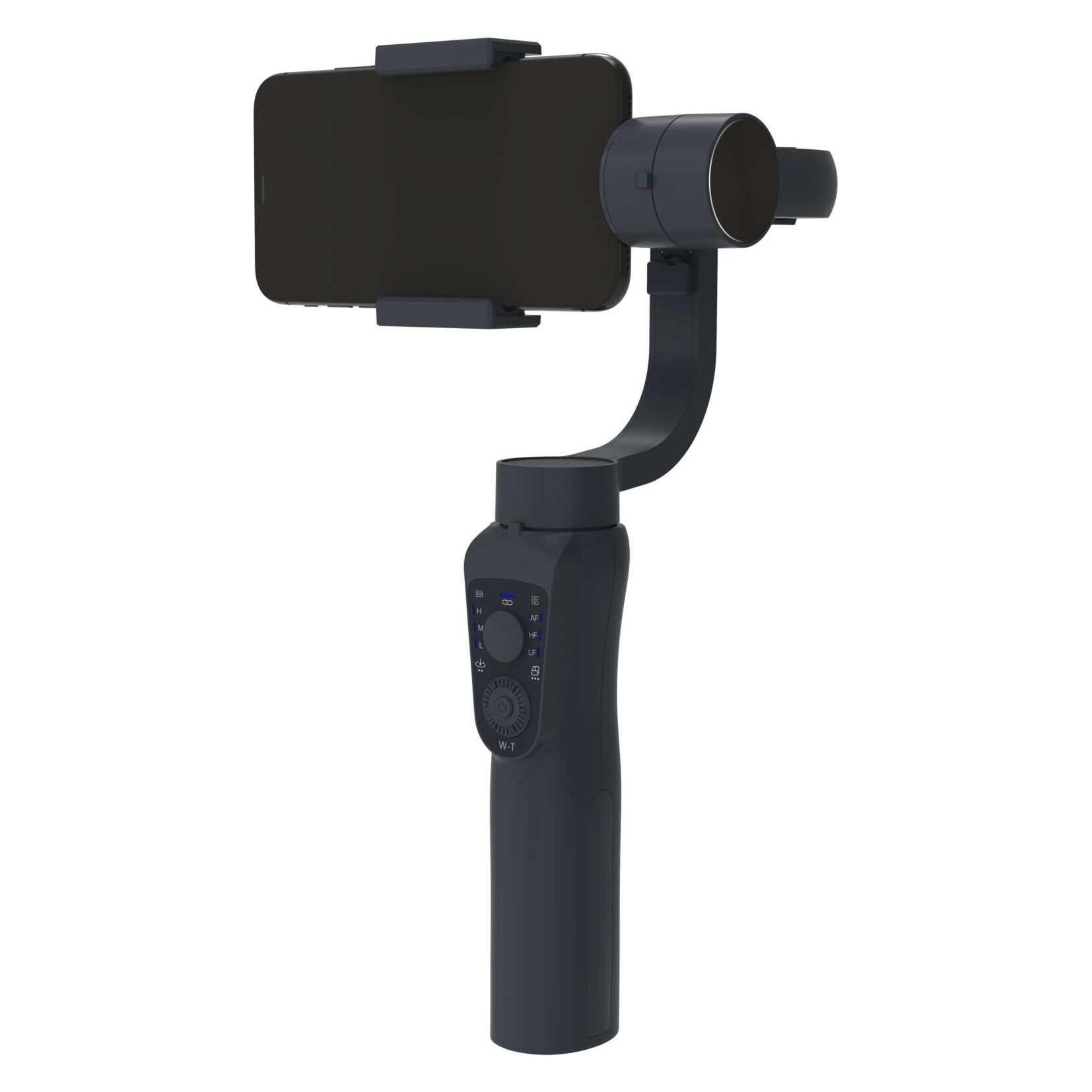 Easypix GoXtreme GX3 (Smartphone, 0.25 kg) (55243)