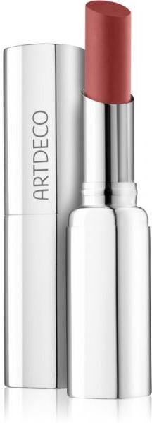Artdeco Color Booster N 4 Rosé Lipstick 3 gr