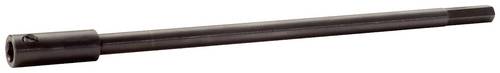 KS Tools 129.5520 Verlängerung für Lochsäge 1St.
