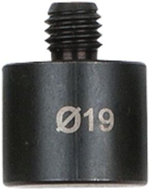 Ks Tools Zentrierhülse, Kupplung 4550187