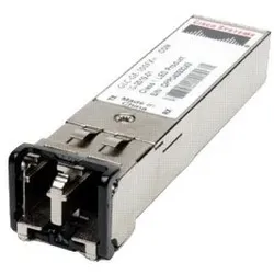 GLC-FE-100LX-RGD neu