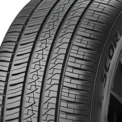 Scorpion Zero All Season 265/45 R21 104W  Ganzjahresreifen
