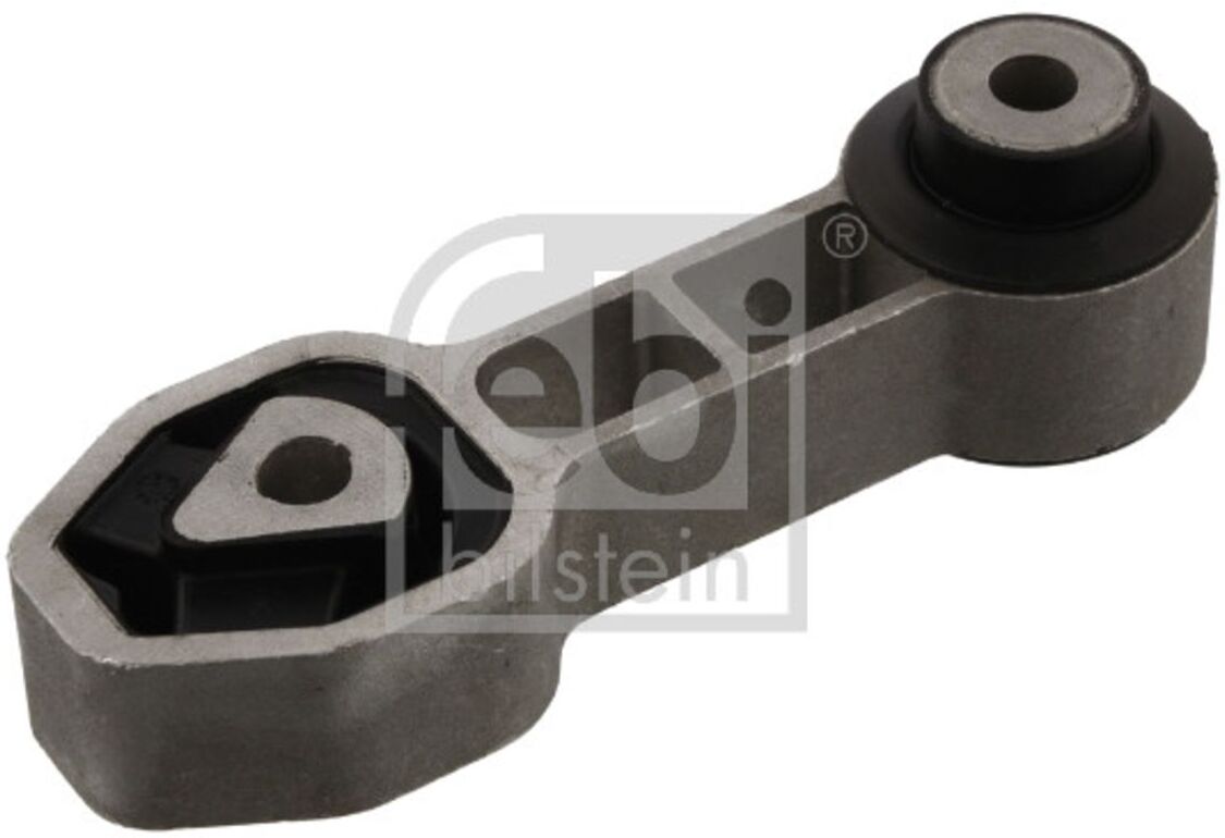 Lagerung, Motor FEBI BILSTEIN 36616