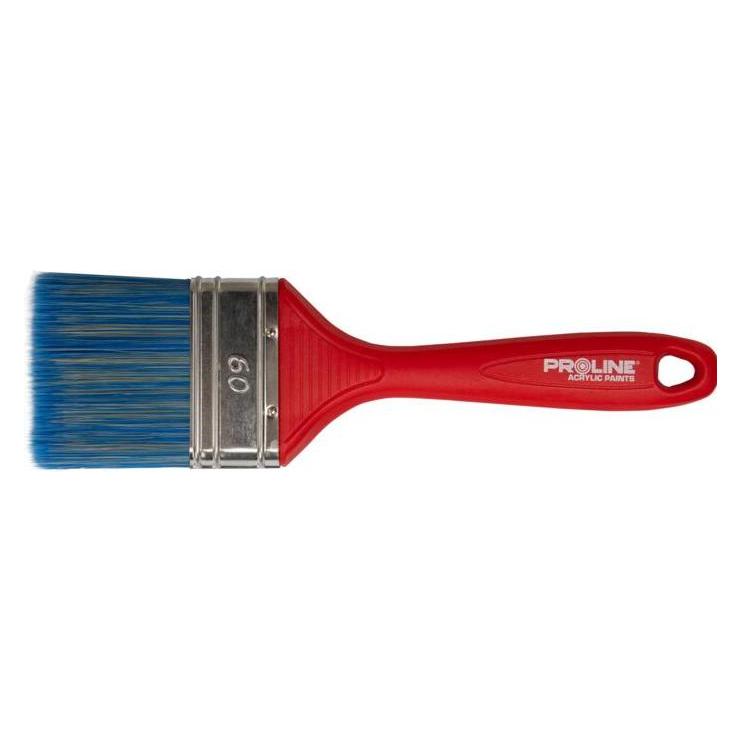 Pro-Line 41404 (60 mm) (41404)