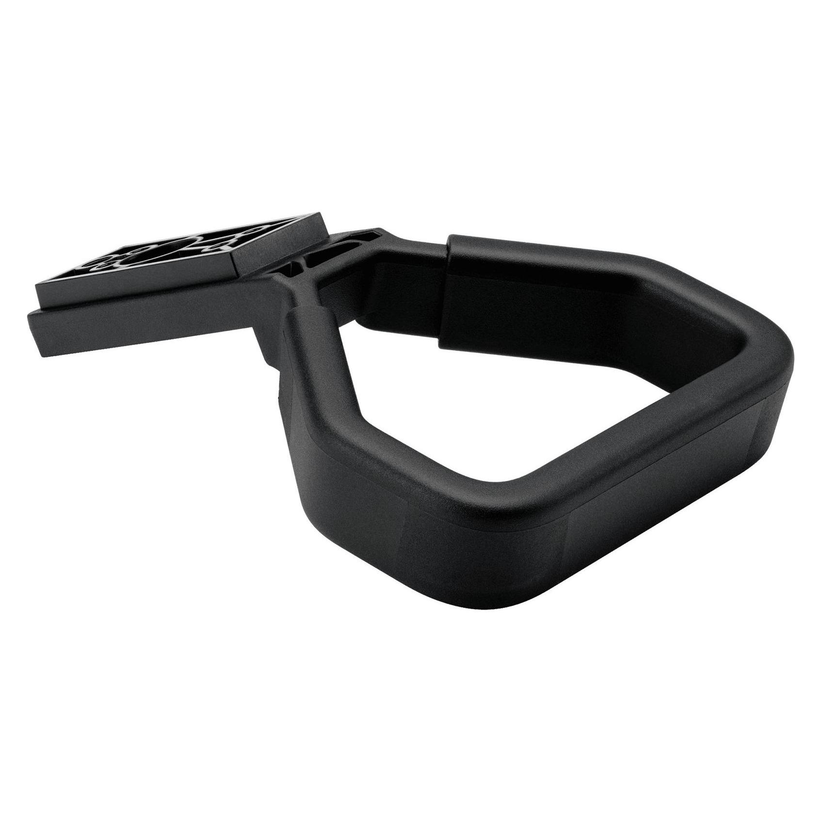 Profoto OCF Handle fÜr D30 (101019)