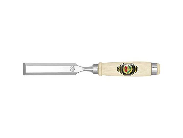 Kirschen Ciseau à bois 6 mm 26 mm