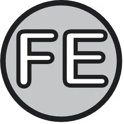 Pitzl, Holzverbinder, Geländerstütze 31105.0001 T-Profil feuerverzinkt (1 Stk.)