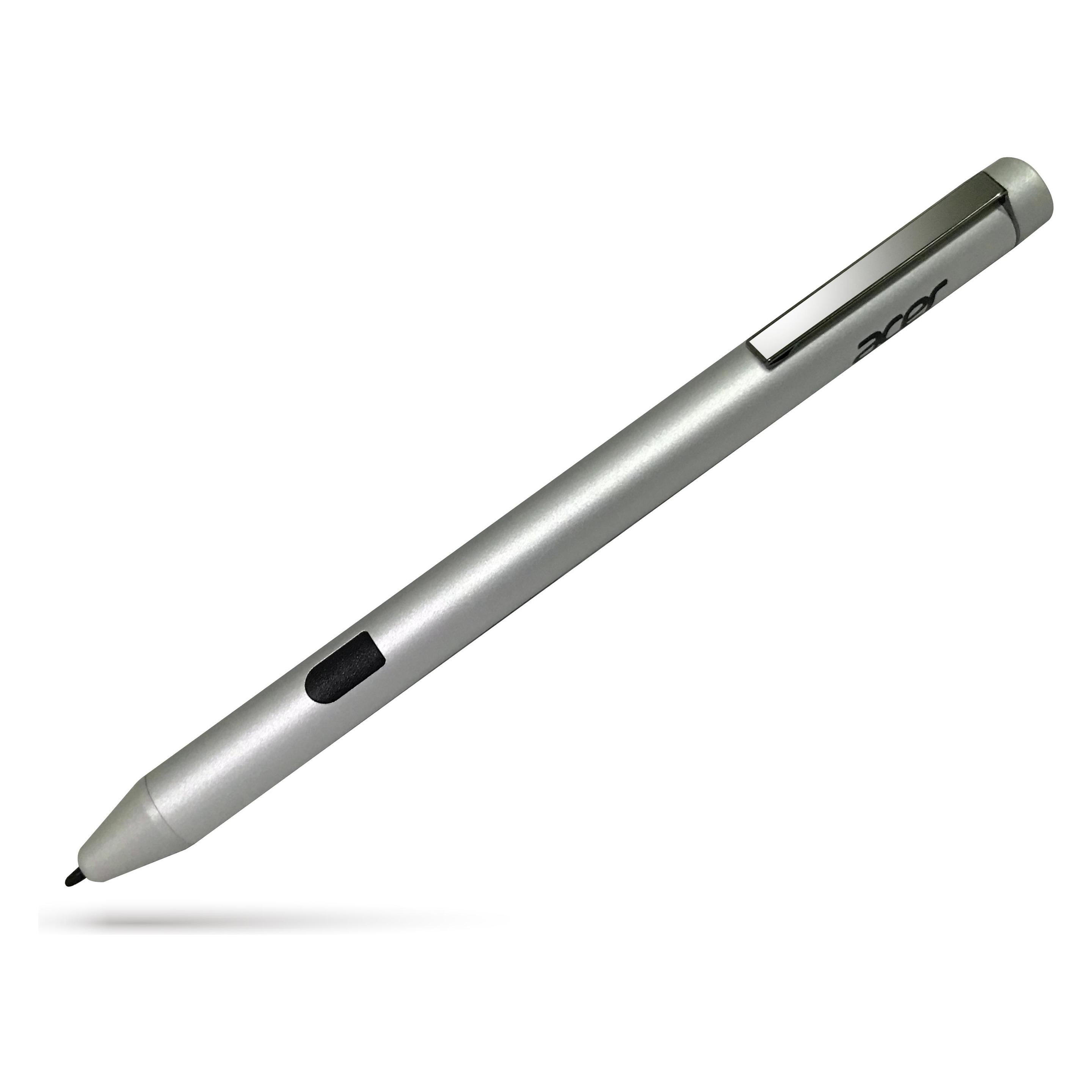 Acer USI Active Pen (ASA040) (GP.STY11.00D)