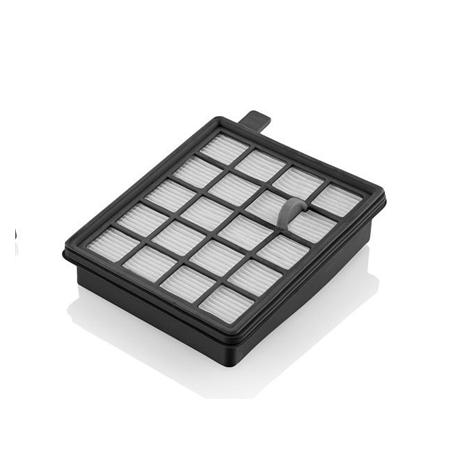 ETA Hepa filter for container ETA051300080 (ETA051300080)